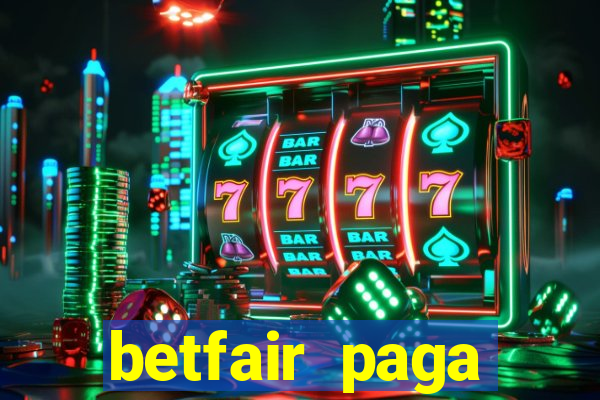 betfair paga antecipado com 2 gols